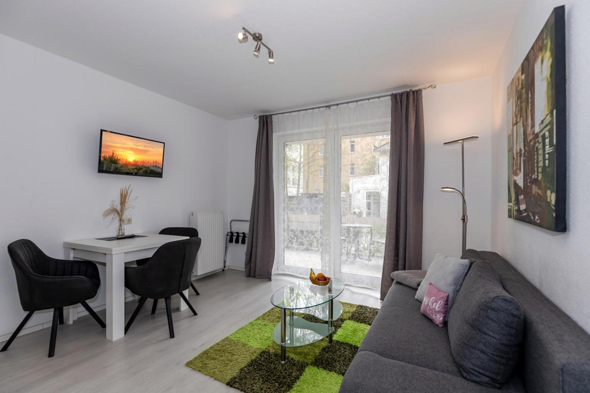 Hotel Zur Traube Ostseebad Kühlungsborn Buitenkant foto